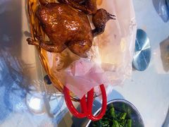 -石岐乳鸽村(桥观坊南四巷店)