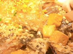 -鱼酷活鱼烤鱼(沈阳大悦城店)