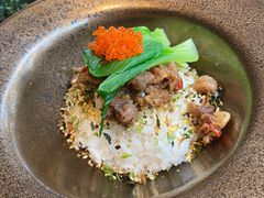 -300杯·和牛烧肉清酒专门店(廊里店)
