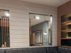 -七欣天香辣蟹火锅(南京建宁路大观天地店)