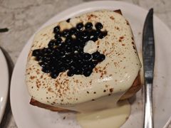 -翠华餐厅(正佳广场店)