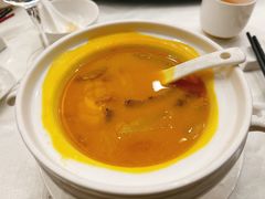 -潮府馆·非遗潮州菜·世纪公园(新国际博览中心店)