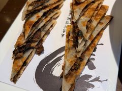 -文华小渔村(椒江康平路店)