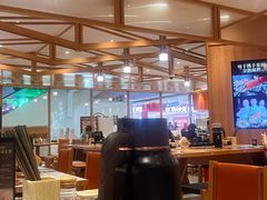 -味千拉面(光启城时尚购物中心店)