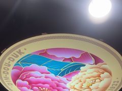 -点都德(千灯湖环宇城店)