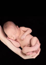 -首尔宝宝SEOUL  BABY STUDIO(通州店)
