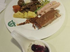 -戈拿旺巴西烤肉(崇文门店)