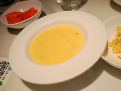 -豪客来牛排(华创国际广场店)