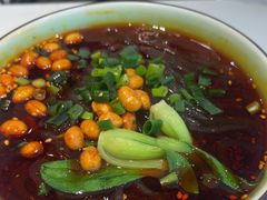 -川人百味(亿合城店)