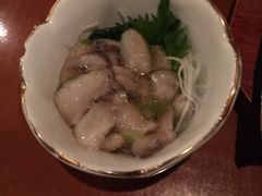 -田野日本料理(仙霞路店)