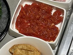 -海底捞火锅(吾悦广场店)