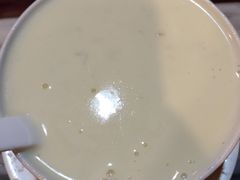 -玫瑰甜品(文明路店)