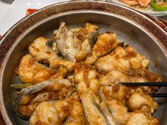 -南棠馆粤菜坊(群光店)