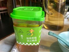 -湖鱼湖·蓉亭食贝(亚运村店)