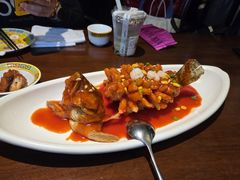 -人和馆·上海菜(徐汇店)