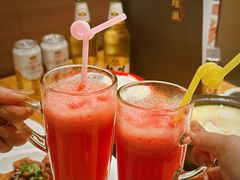 -京坛汇·烤鸭·京菜(宋庄店)