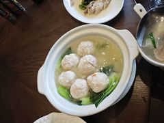 -扬州饭店(南京东路店)