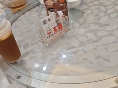 -鹭园酒家·四十年老字号