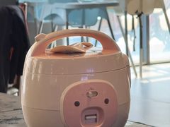 -小稻田辣椒炒肉(大浪商业中心店)