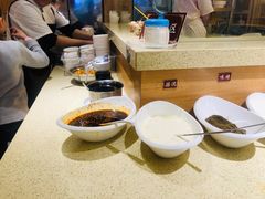 -状元水饺(成都SM广场店)
