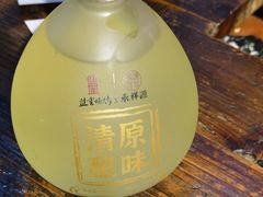 -盟重烧烤(高正街店)