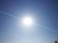 -大理国际奥林匹克体育中心