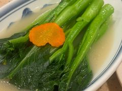 -点都德(中海环宇荟店)