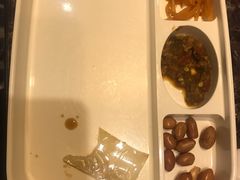 -灶座小锅烀饼·铁锅炖(全国总店)