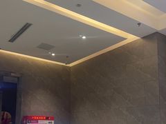 -星河湾温泉洗浴酒店