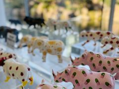 -罗红摄影艺术馆