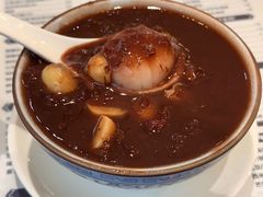 -仁信老铺(嘉信店)