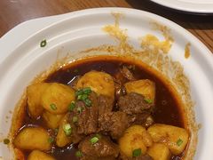 -邵東家(港闸万达店)