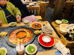 -蜀大侠火锅(寰球文化地标·总府店)