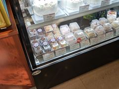 -红宝石·鲜奶小方(曲阳店)