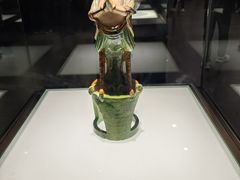 -磁州窑博物馆