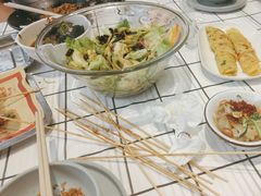 -杯莫亭(集里店)