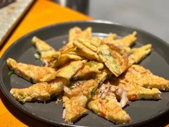 -韩象烤肉·韩国料理(市南麦凯乐旗舰店)