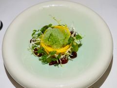 -王品牛排(福州泰禾店)