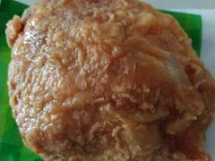 -德克士(三门路店)