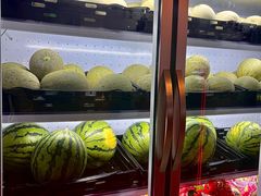-海纳百川·都市温泉·足道·SPA(学院路店)