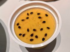 -龍聚祥烧麦馆(万达店)