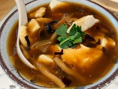 -谷连天八宝粥家常菜(正定店)