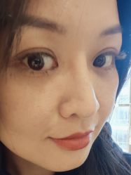 点击看大图 -瞧·享轻奢美甲美睫