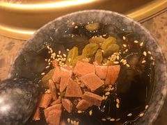 -小龙坎老火锅(北京三里屯店)