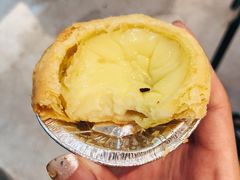 -津嘉蛋糕坊(西华路店)