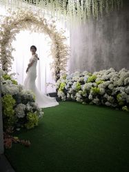 点击看大图 -艺匠摄影ARTIZ STUDIO(南京店)
