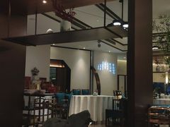 门面-松鹤楼·非遗·苏帮菜(融科店)