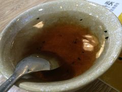 -芙蓉树下冒菜·麻辣烫(农院店)
