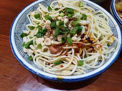 -姚记.周礼伤心凉粉(时代广场店)