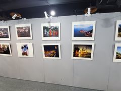 -星光摄影器材城